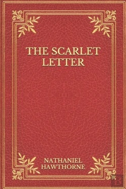 Bertrand.pt - The Scarlet Letter
