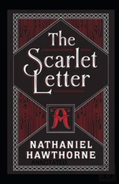 The Scarlet Letter