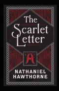 The Scarlet Letter
