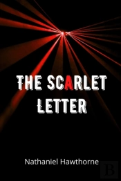 The Scarlet Letter