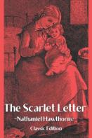 The Scarlet Letter