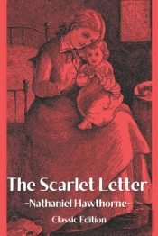 The Scarlet Letter