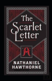 The Scarlet Letter