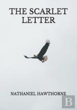 The Scarlet Letter