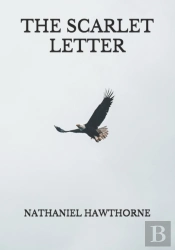 The Scarlet Letter