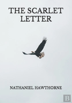 Bertrand.pt - The Scarlet Letter