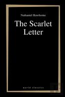 The Scarlet Letter