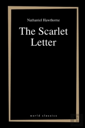 The Scarlet Letter