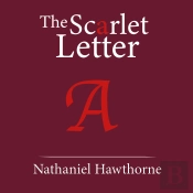 The Scarlet Letter