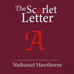 Bertrand.pt - The Scarlet Letter