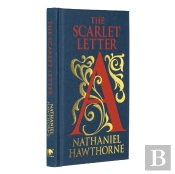 The Scarlet Letter