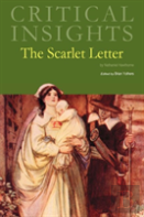 The Scarlet Letter