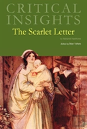 The Scarlet Letter