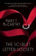 The Scarlet Letter Society