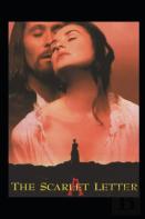 '' The Scarlet Letter(Annotated Edition)''