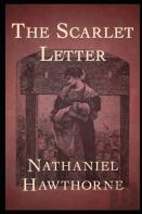 The Scarlet Letter(Annotated Edition)