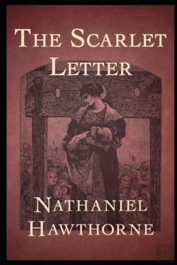 Bertrand.pt - The Scarlet Letter(Annotated Edition)