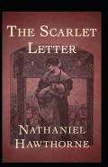 The Scarlet Letter(Classics Illustrated)