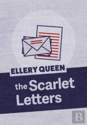 The Scarlet Letters