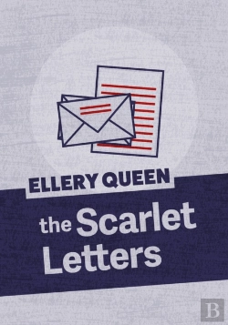Bertrand.pt - The Scarlet Letters