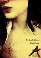The Scarlet Libretto