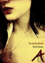 The Scarlet Libretto
