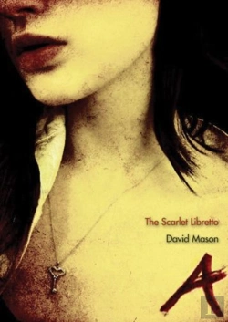 Bertrand.pt - The Scarlet Libretto
