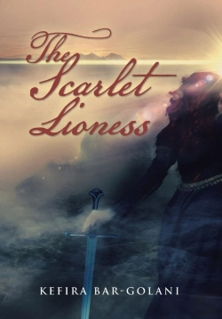 Bertrand.pt - The Scarlet Lioness