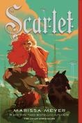 The Scarlet