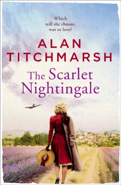 Bertrand.pt - The Scarlet Nightingale