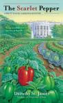 The Scarlet Pepper