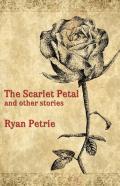 The Scarlet Petal And Other Stories