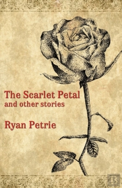 Bertrand.pt - The Scarlet Petal And Other Stories