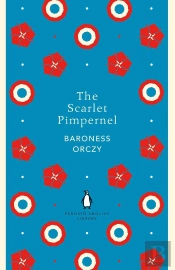 The Scarlet Pimpernel