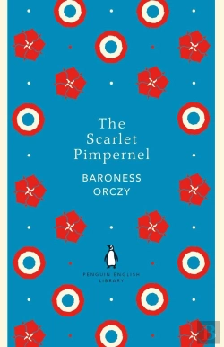 Bertrand.pt - The Scarlet Pimpernel