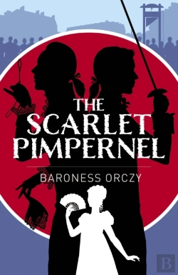 Bertrand.pt - The Scarlet Pimpernel