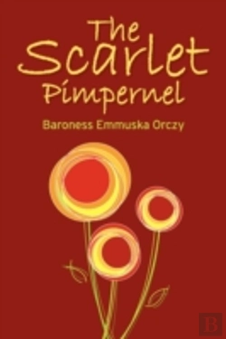 Bertrand.pt - The Scarlet Pimpernel