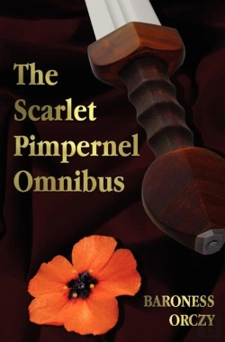 Bertrand.pt - The Scarlet Pimpernel