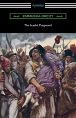 Bertrand.pt - The Scarlet Pimpernel