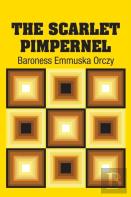 The Scarlet Pimpernel