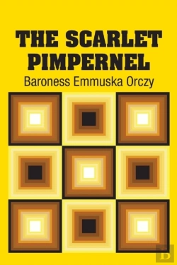 Bertrand.pt - The Scarlet Pimpernel