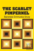 The Scarlet Pimpernel