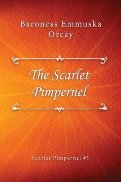 Bertrand.pt - The Scarlet Pimpernel