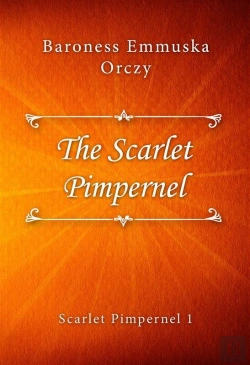 Bertrand.pt - The Scarlet Pimpernel