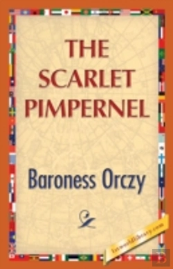 Bertrand.pt - The Scarlet Pimpernel