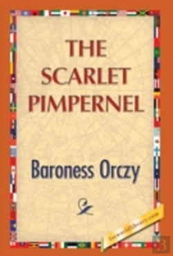 Bertrand.pt - The Scarlet Pimpernel