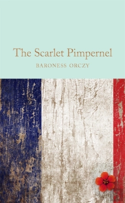 Bertrand.pt - The Scarlet Pimpernel