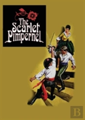 The Scarlet Pimpernel
