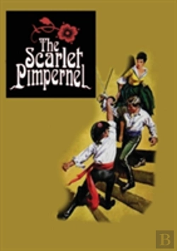 Bertrand.pt - The Scarlet Pimpernel