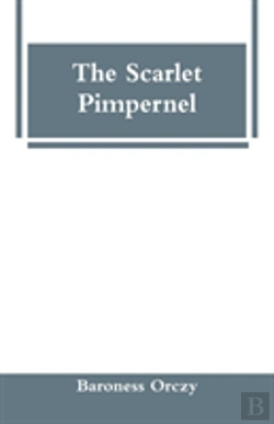 Bertrand.pt - The Scarlet Pimpernel